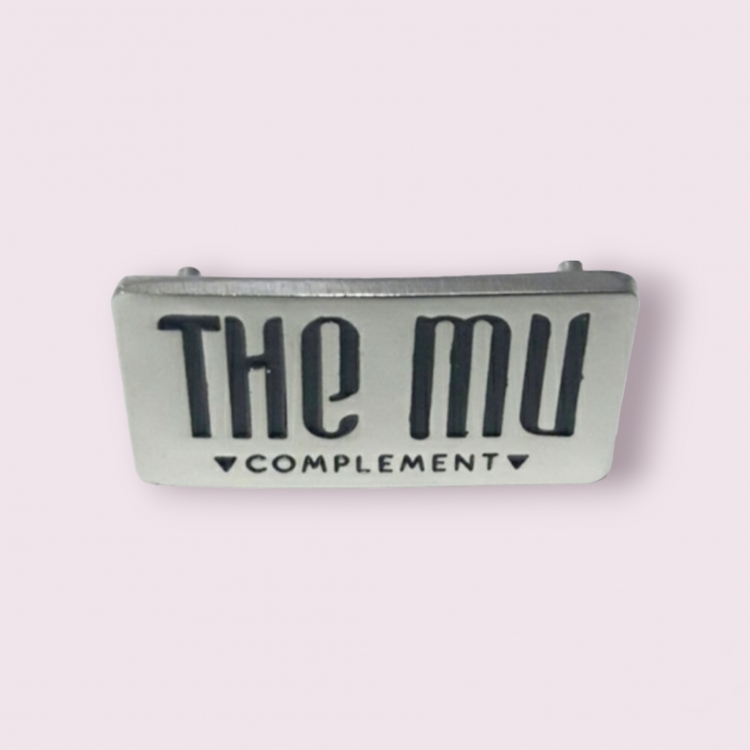 THE MU