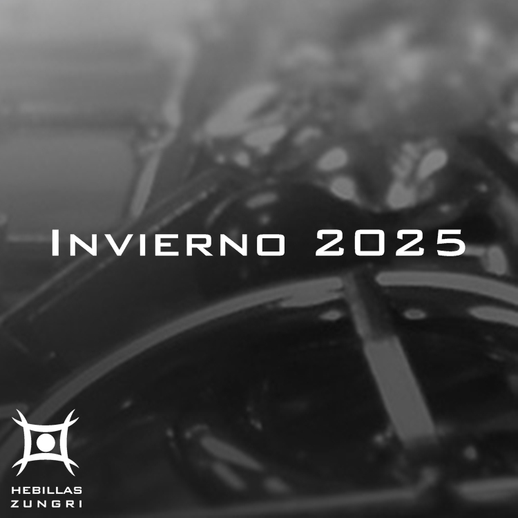 Invierno 2025