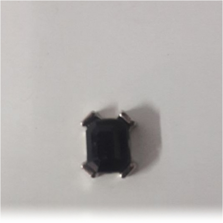 PI-301