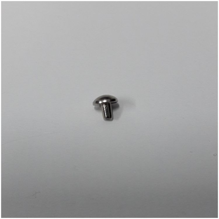 TA-3049/6