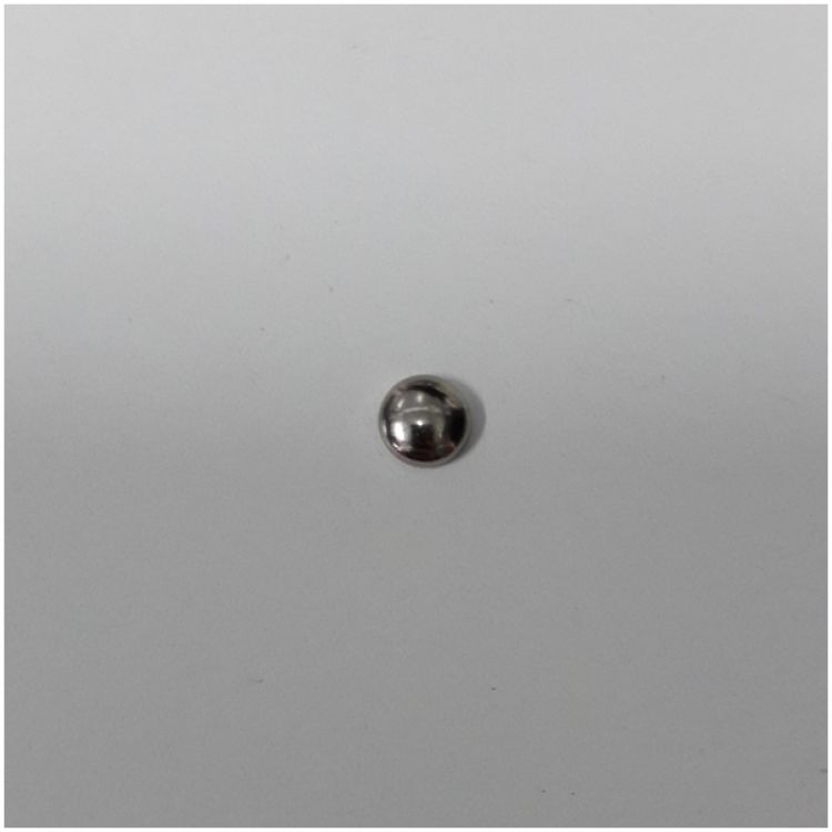 TA-3049/6