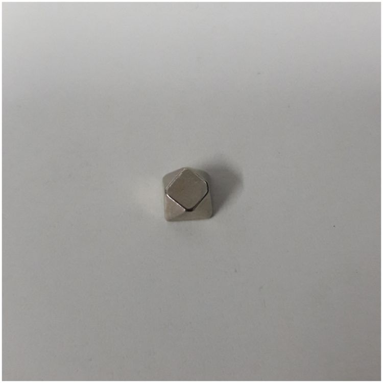 TA-3201/6