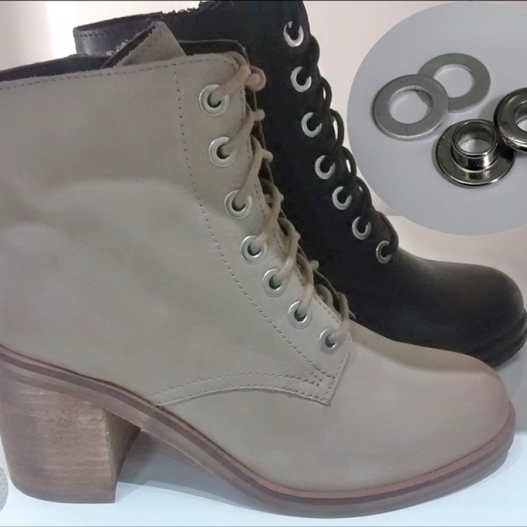 OJ-750-AA de ZAMAK